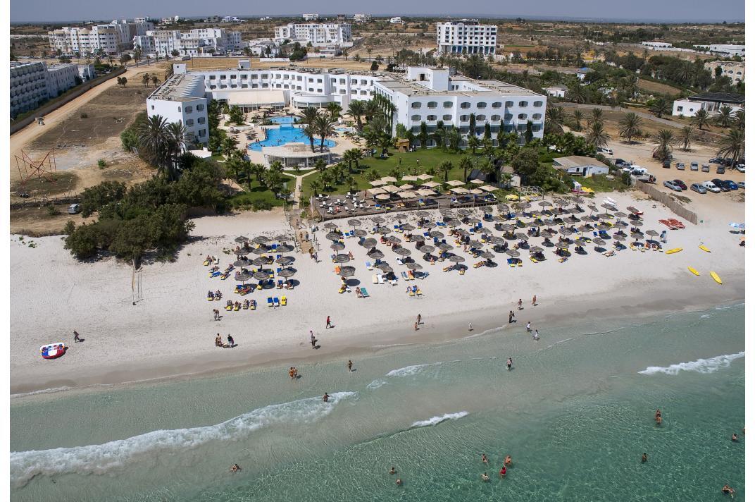 1128d8874cb13ee129eeb17616803b34 Plage Beach 1