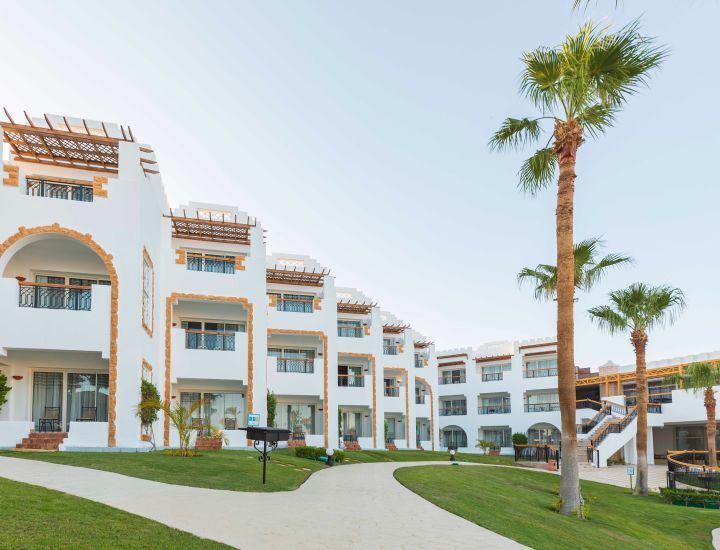 73d81a316fb2f654fda0505cd7cf3cae