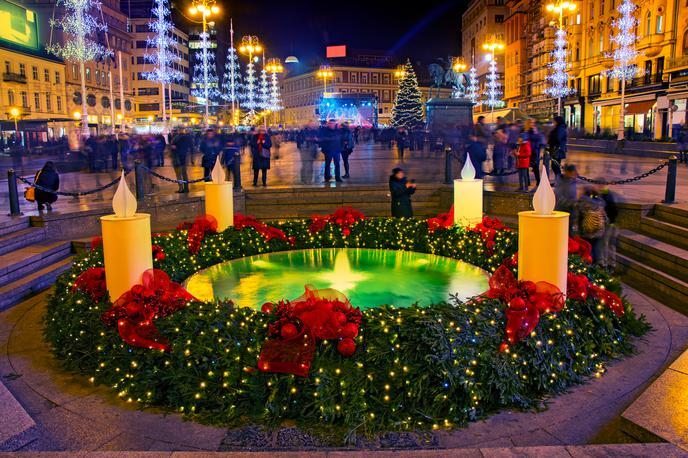 7e33d7a613c4c01219b3 advent v zagrebu