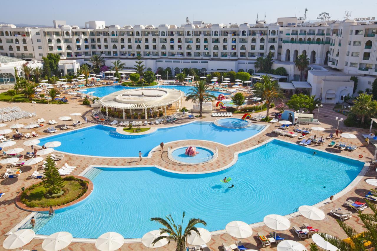 9e39002ccb37f9c31cbd0ef44fa88c37 EM Hammamet1