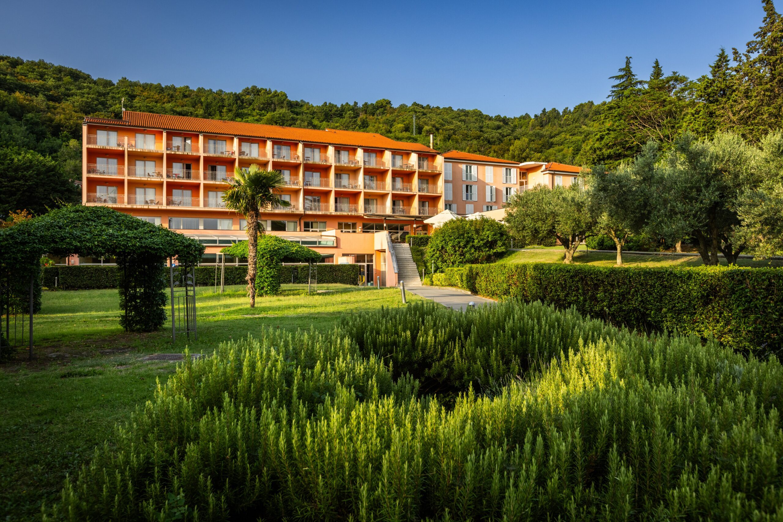 Hotel Salinera 02 scaled