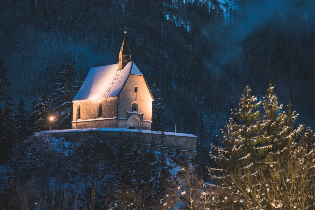 Sigmundsberg Kirche 3803 1024x683
