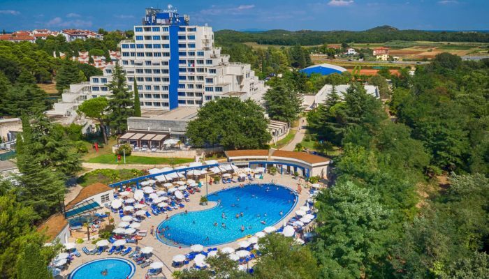 Valamar Diamant Hotel air view scaled ohj4l93zzjqyvnfvx0cf0kxr406yzp89bldutkut28