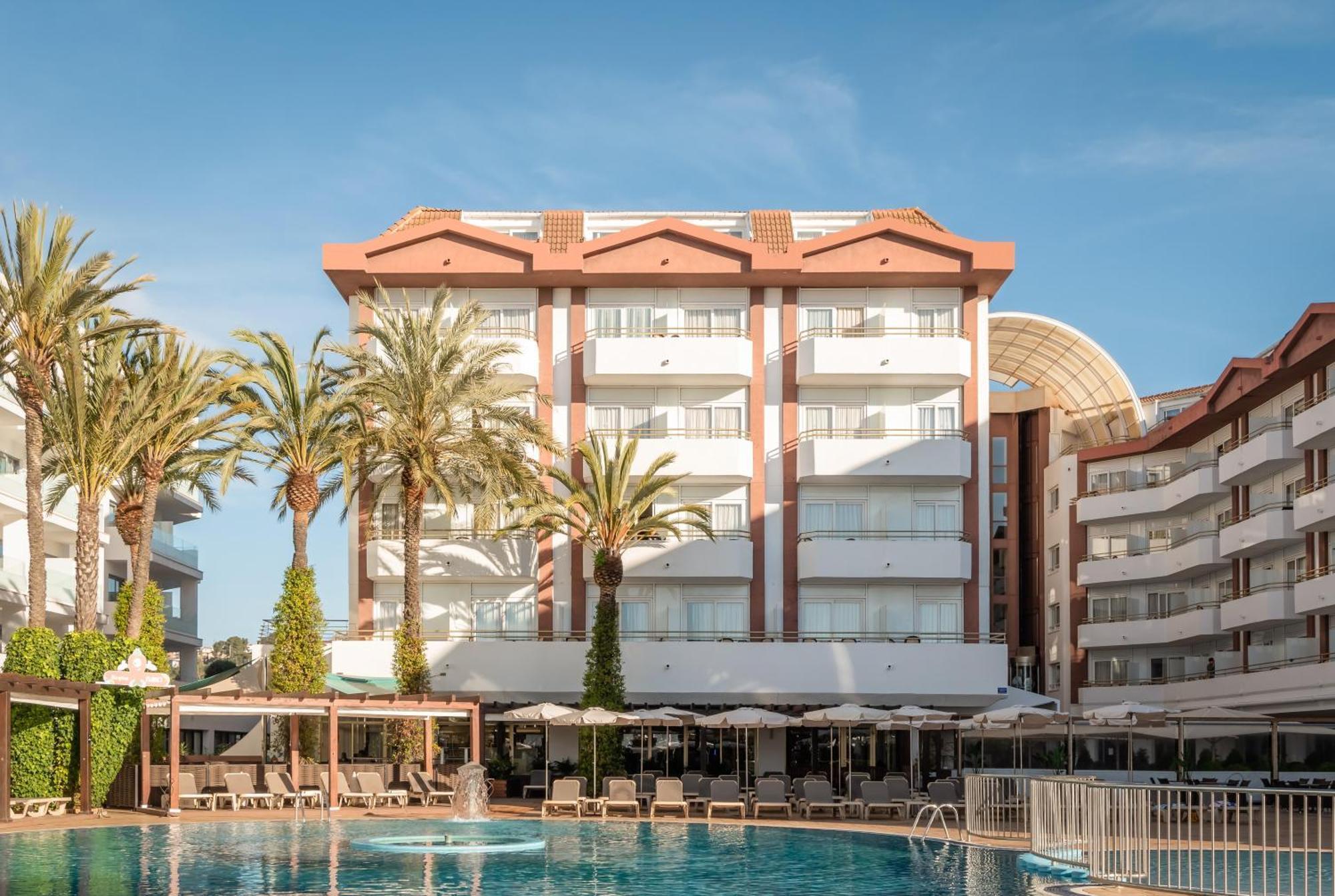 Alegria florida santa susanna img 10