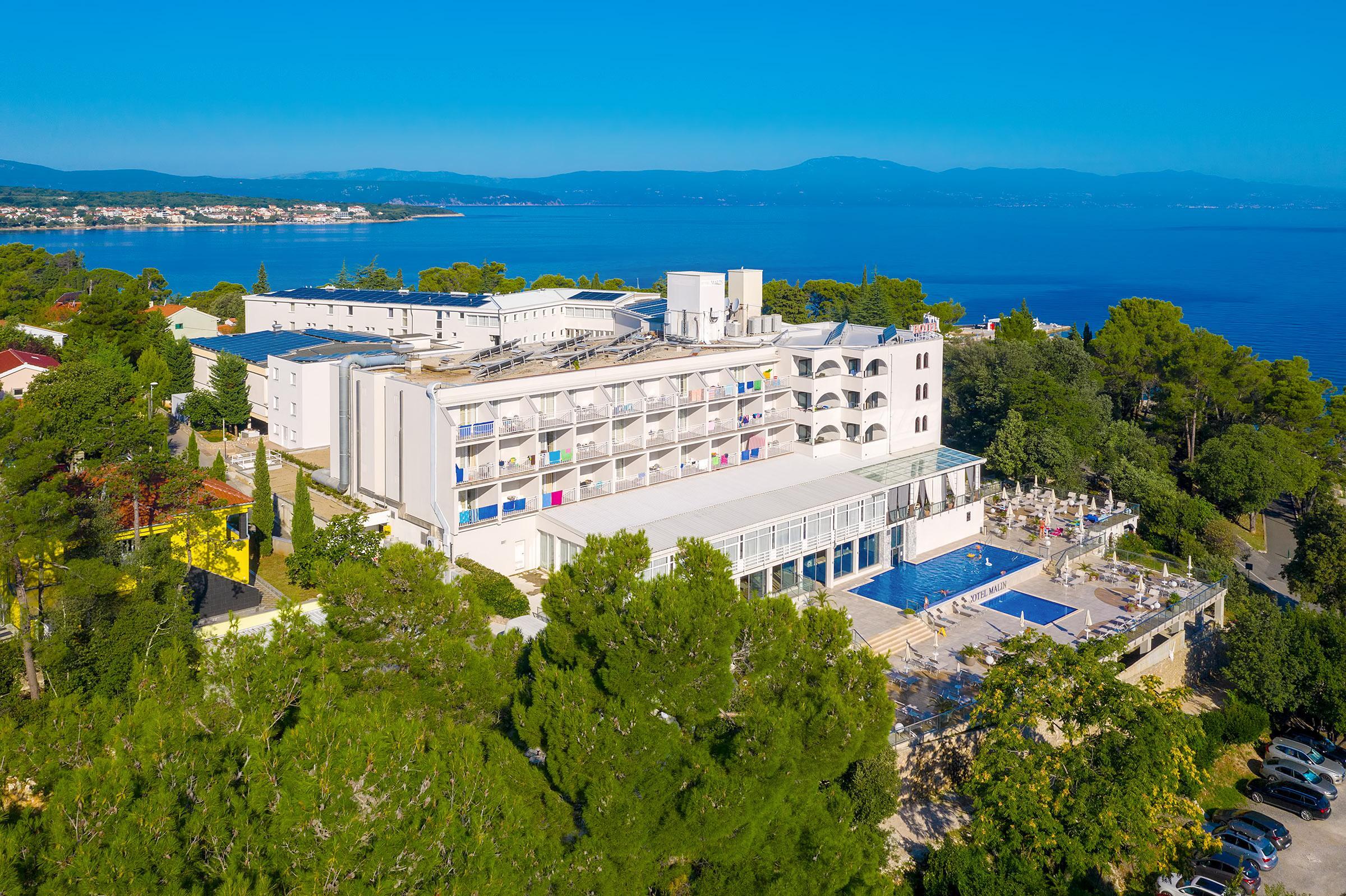 C813797510c14412dbb8714b01d4dffc