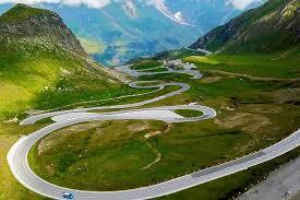 Grossglockner