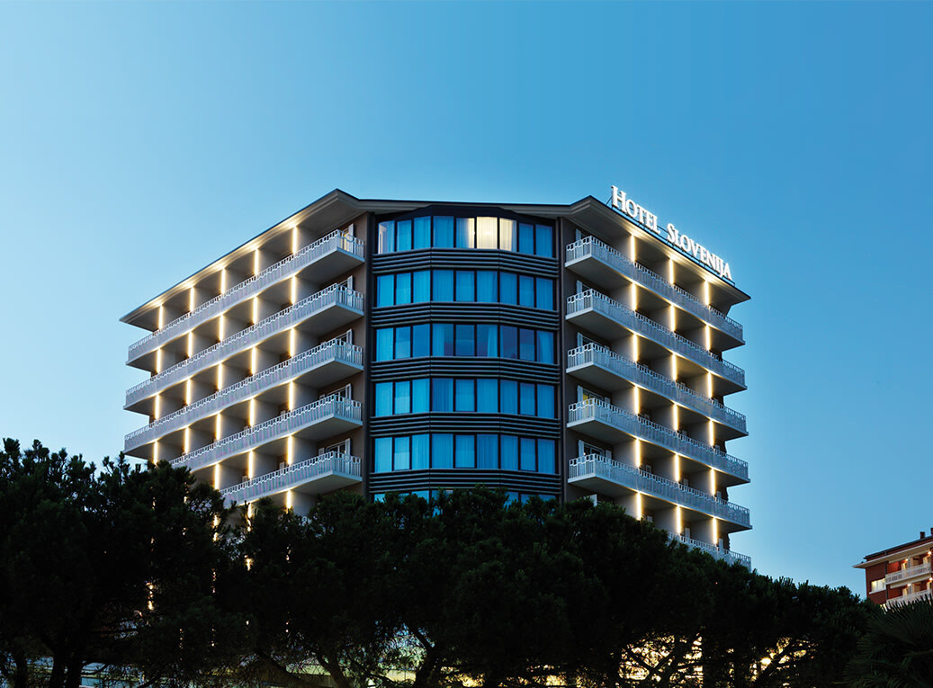 Hotel 1461 efde7a2b 1037 765