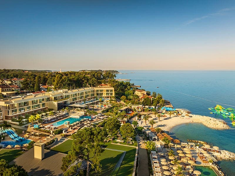 Pical beach house more info beach location