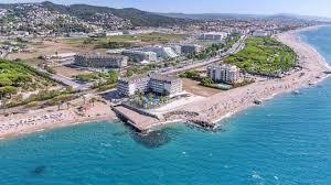 Prenos 2026 02 10 T142353 015