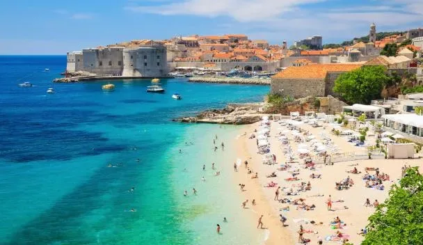 Dubrovnik