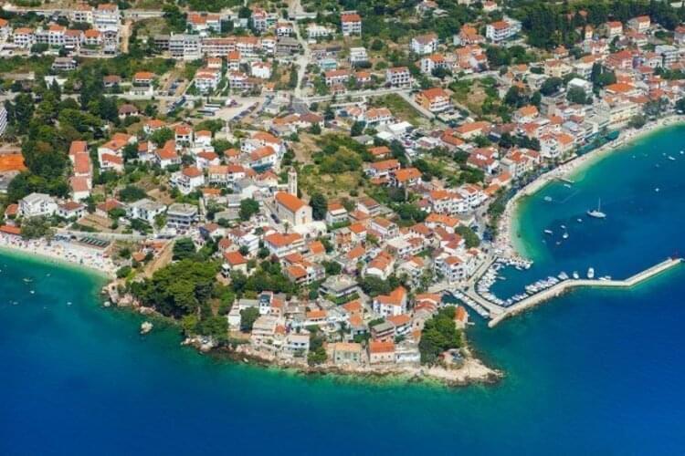 Gradac
