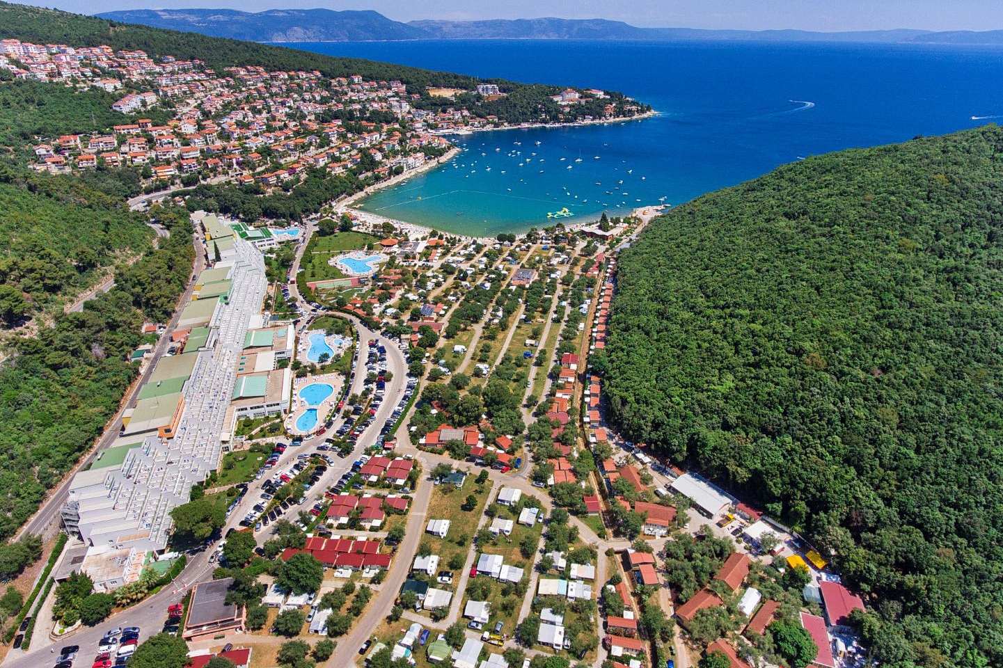 Rabac