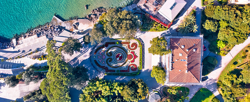 Razpisni izleti 2026